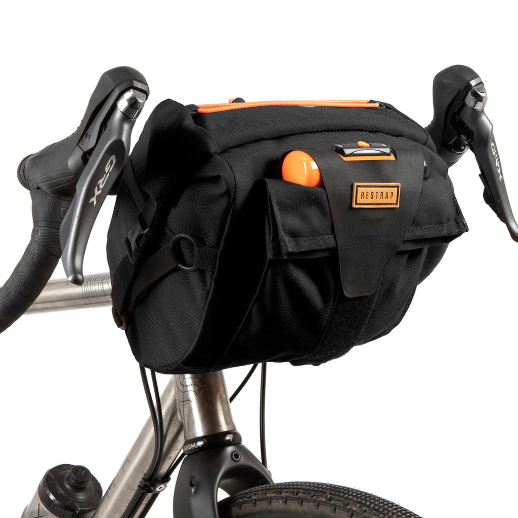 Restrap Bar Pack (10 Litres)