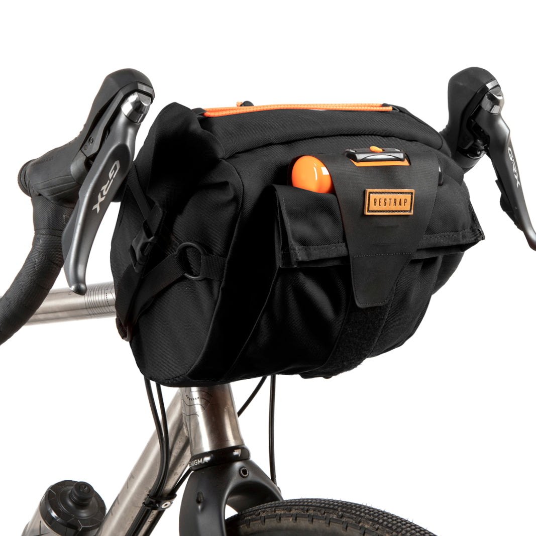 Restrap Bar Pack (10 Litres)
