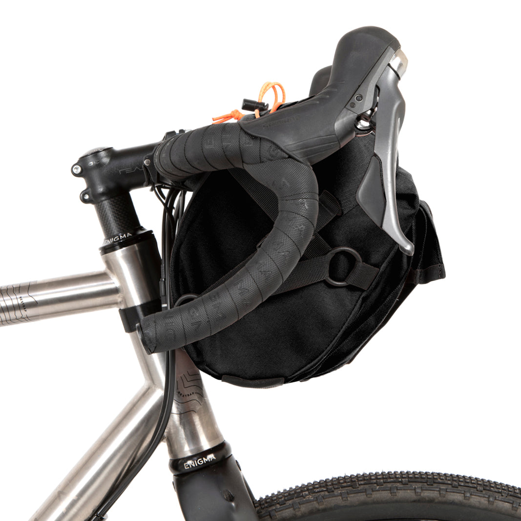 Restrap Bar Pack (10 Litres)