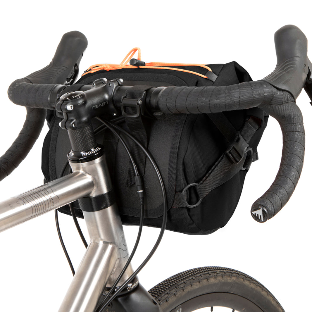Restrap Bar Pack (10 Litres)
