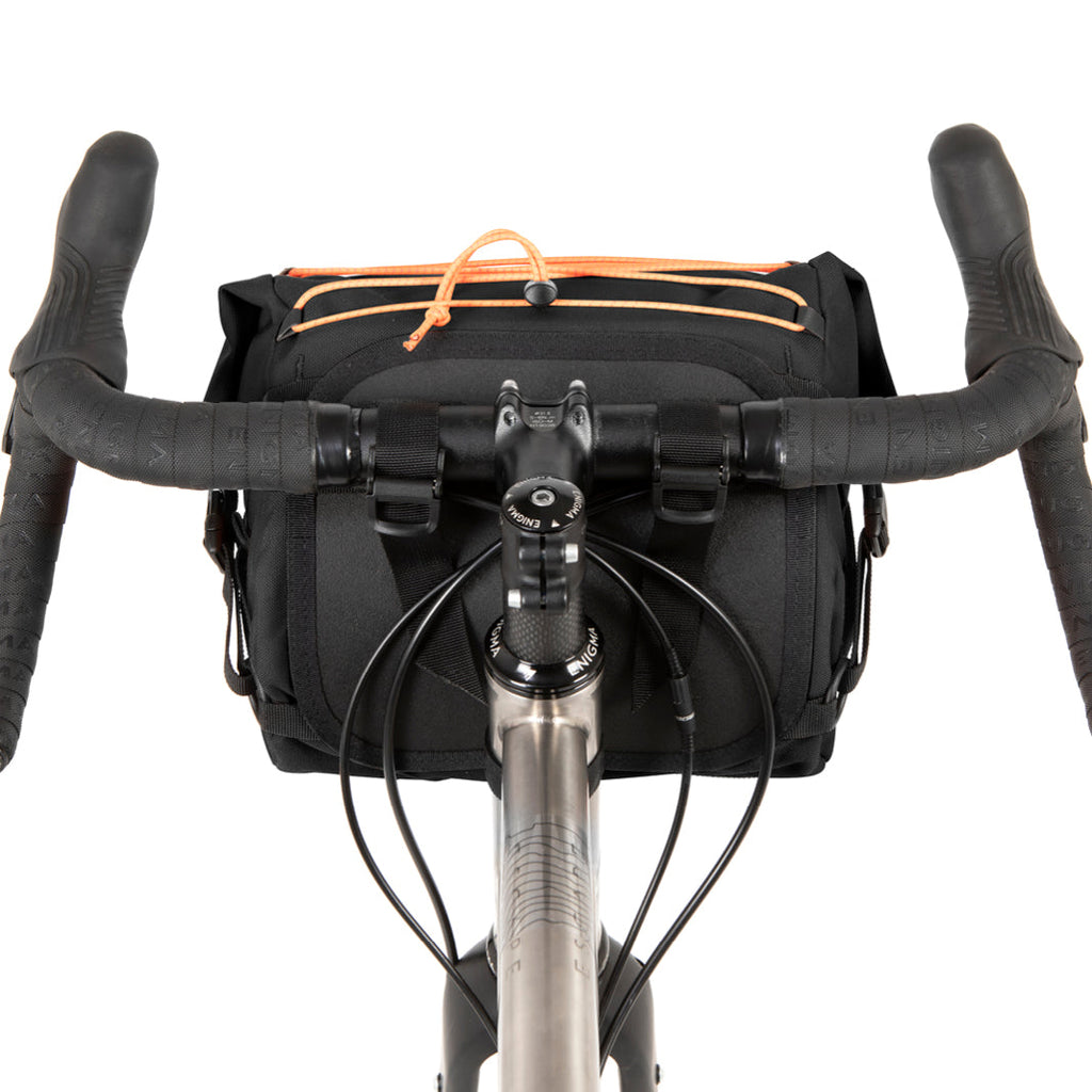 Restrap Bar Pack (10 Litres)