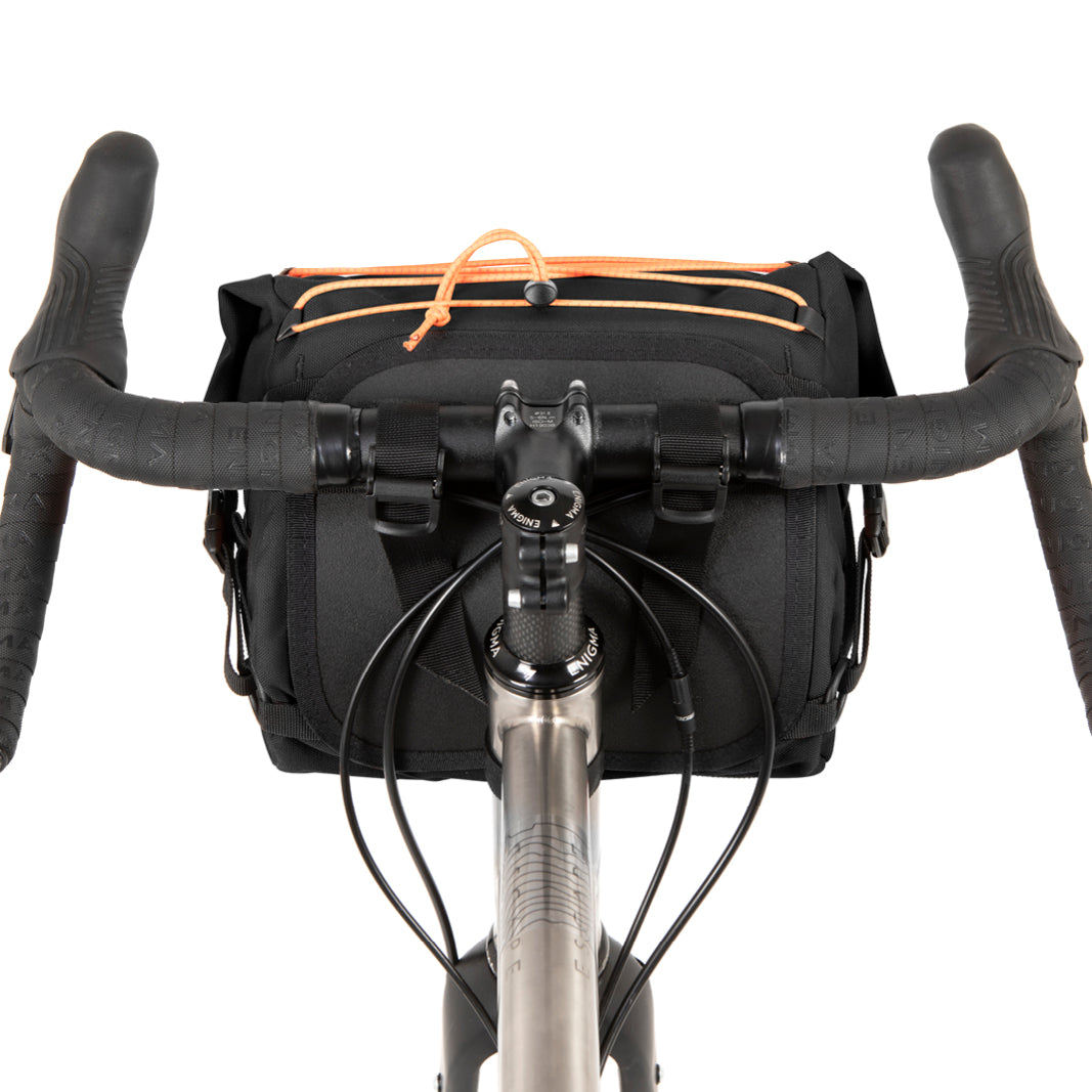 Restrap Bar Pack (10 Litres)