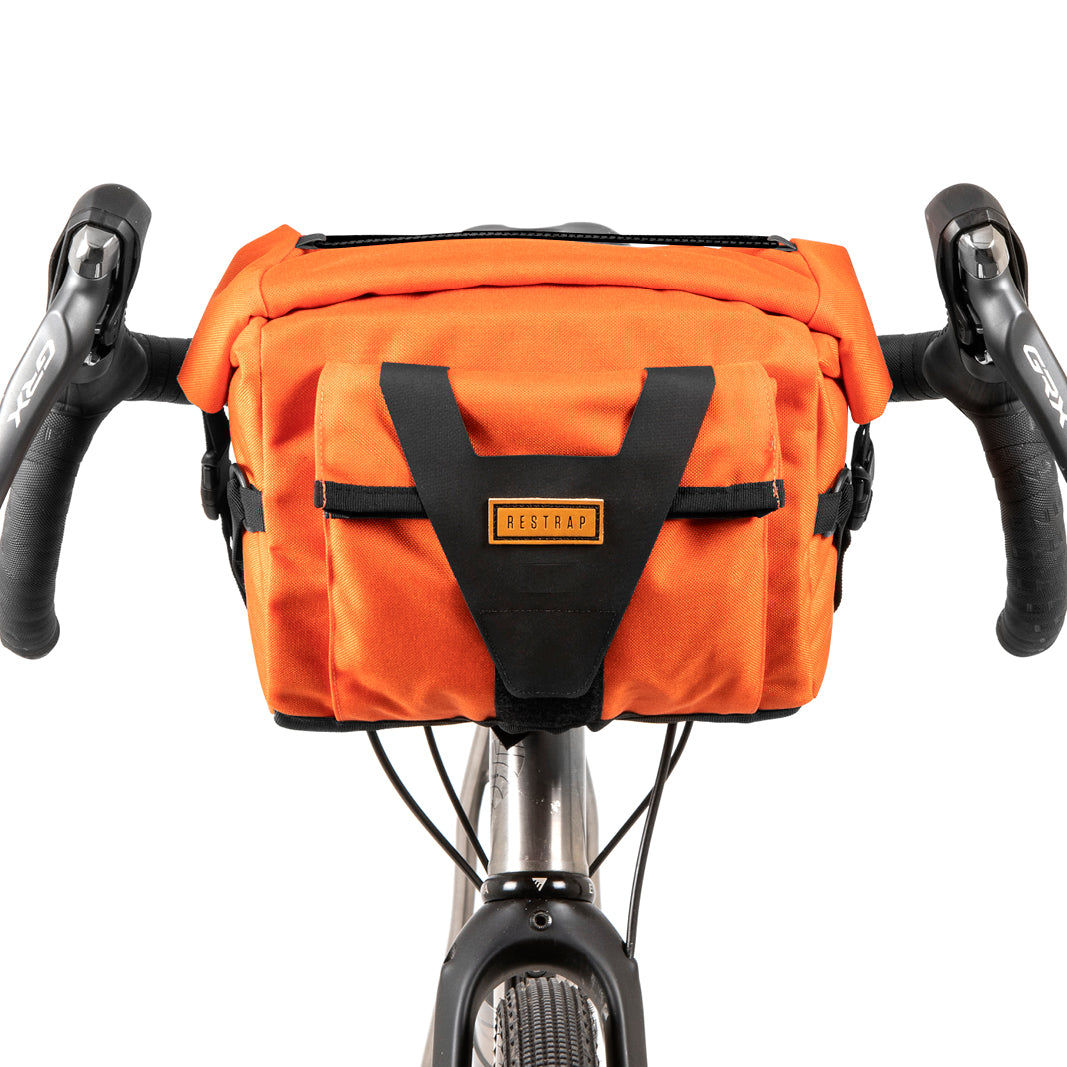 Restrap Bar Pack (10 Litres)
