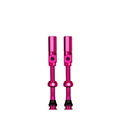 Muc-Off Tubeless Valves Big Bore Hybrid
