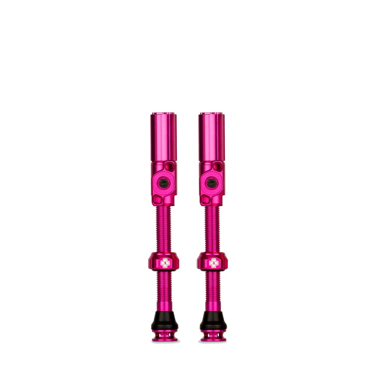 Muc-Off Tubeless Valves Big Bore Hybrid