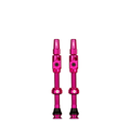 Muc-Off Tubeless Valves Big Bore Lite