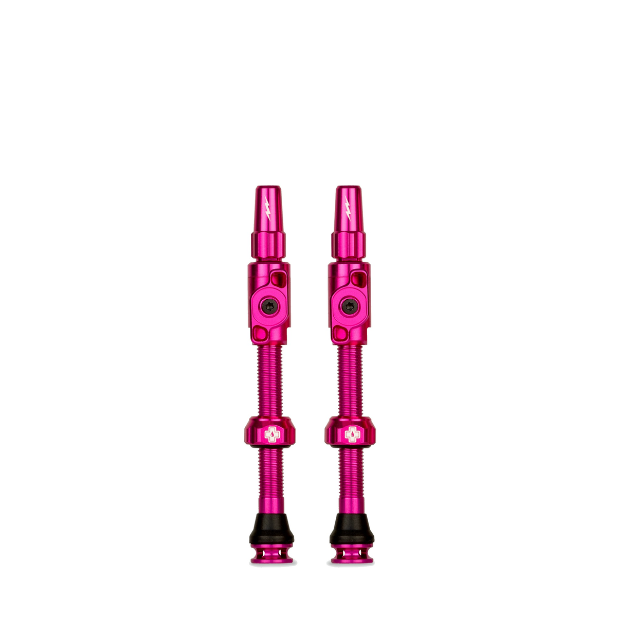 Muc-Off Tubeless Valves Big Bore Lite