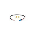 Exposure E-Bike Light Connector, Bosch