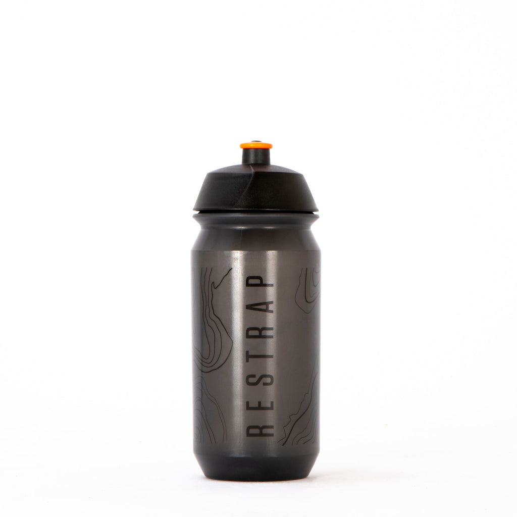 Restrap Contour Bottle