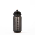 Restrap Contour Bottle
