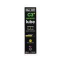Muc-Off C3 DRY Ceramic Lube 50ml