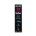 Muc-Off C3 Wet Ceramic Lube 50ml