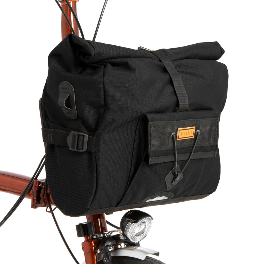 Restrap City Loader (20 Litres)
