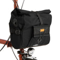 Restrap City Loader (20 Litres)