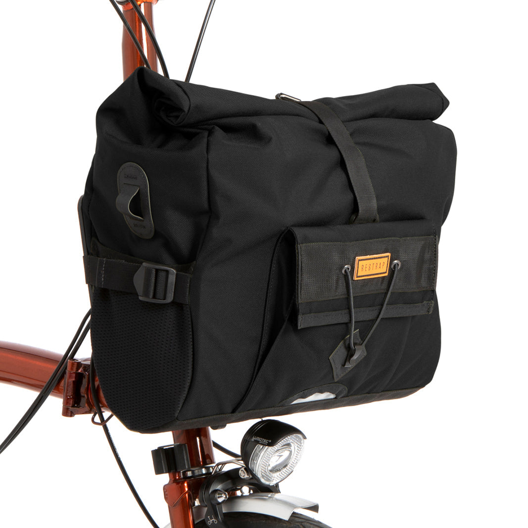 Restrap City Loader (20 Litres)
