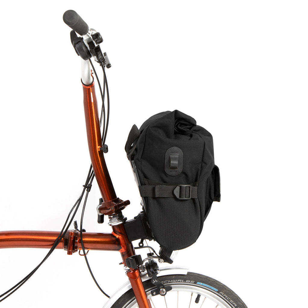 Restrap City Loader (20 Litres)