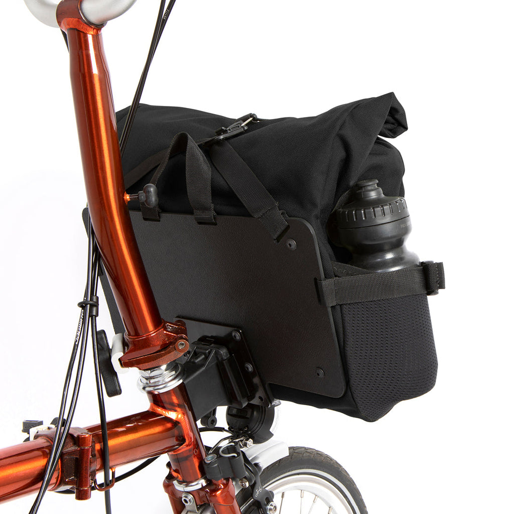 Restrap City Loader (20 Litres)