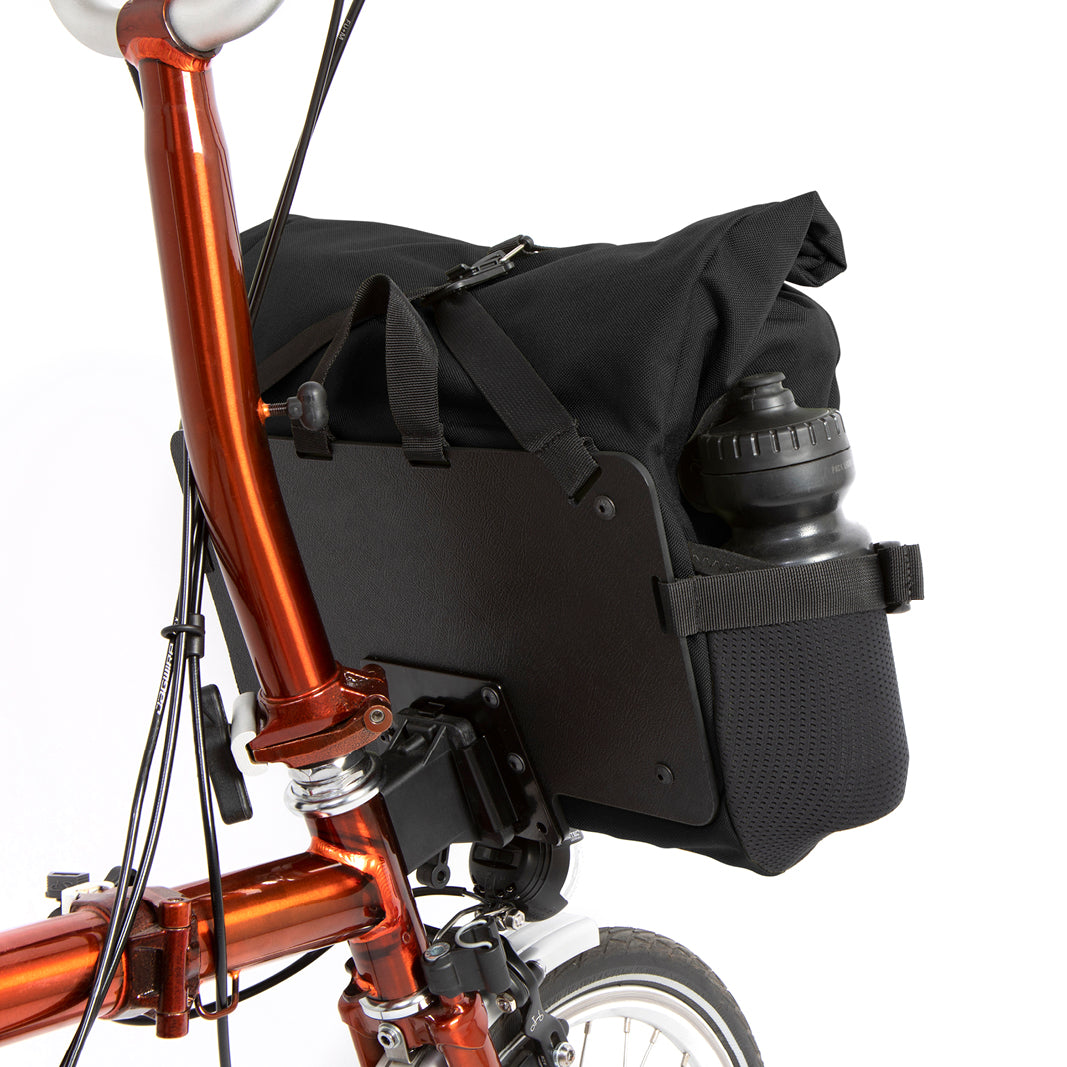 Restrap City Loader (20 Litres)