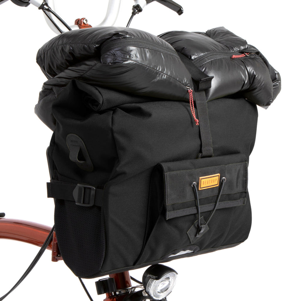 Restrap City Loader (20 Litres)
