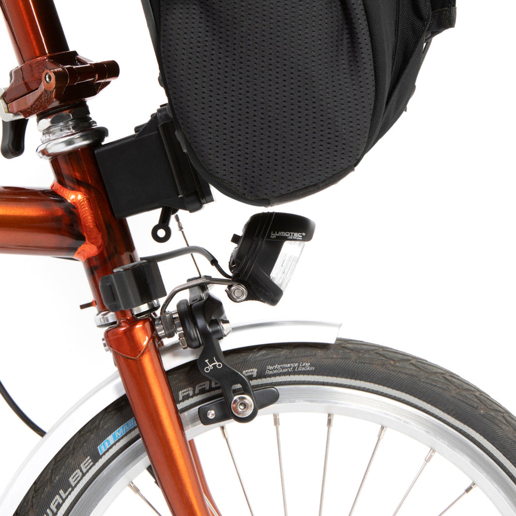 Restrap City Loader (20 Litres)
