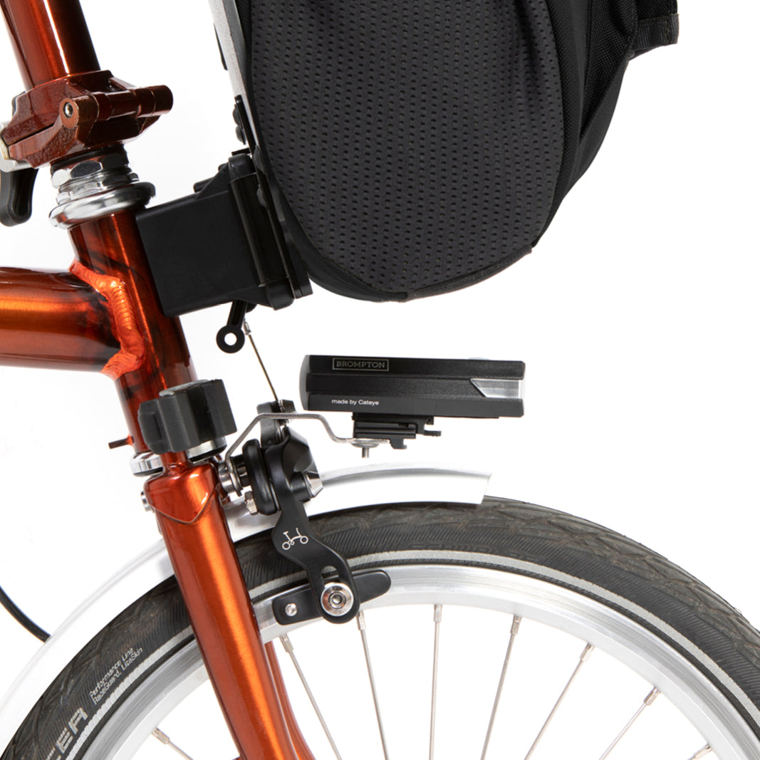 Restrap City Loader (20 Litres)