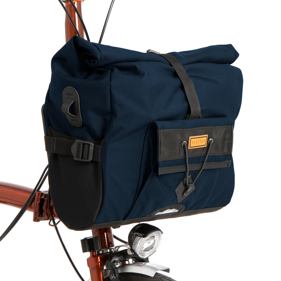 Restrap City Loader (20 Litres)