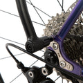 Restrap Switch Direct Mount Adaptor
