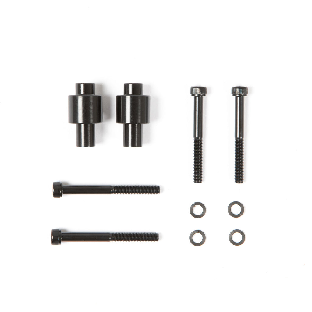 Restrap Switch Direct Mount Adaptor