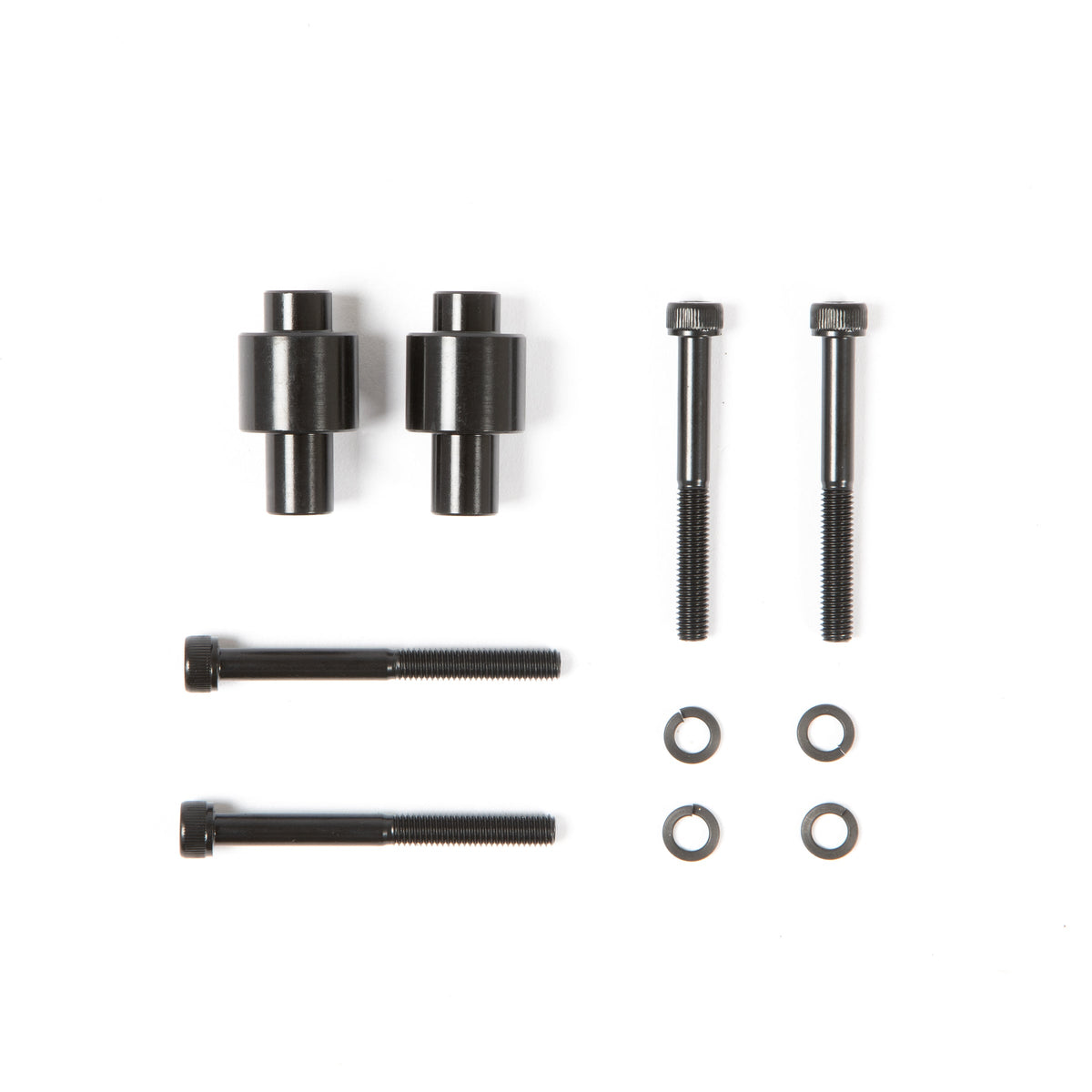 Restrap Switch Direct Mount Adaptor