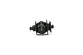 Exposure Dynamo Hub Disc Brake