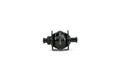 Exposure Dynamo Hub Rim Brake