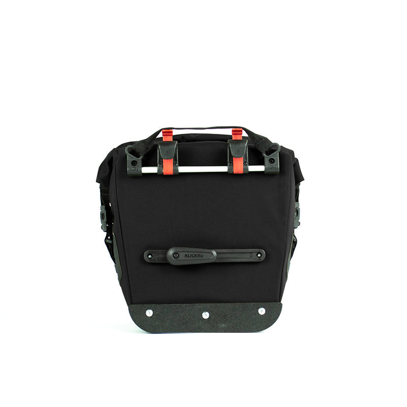 Restrap Pannier, Small (13 Litres)