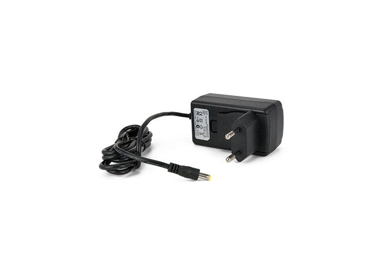 Exposure Smart Charger 2.8a