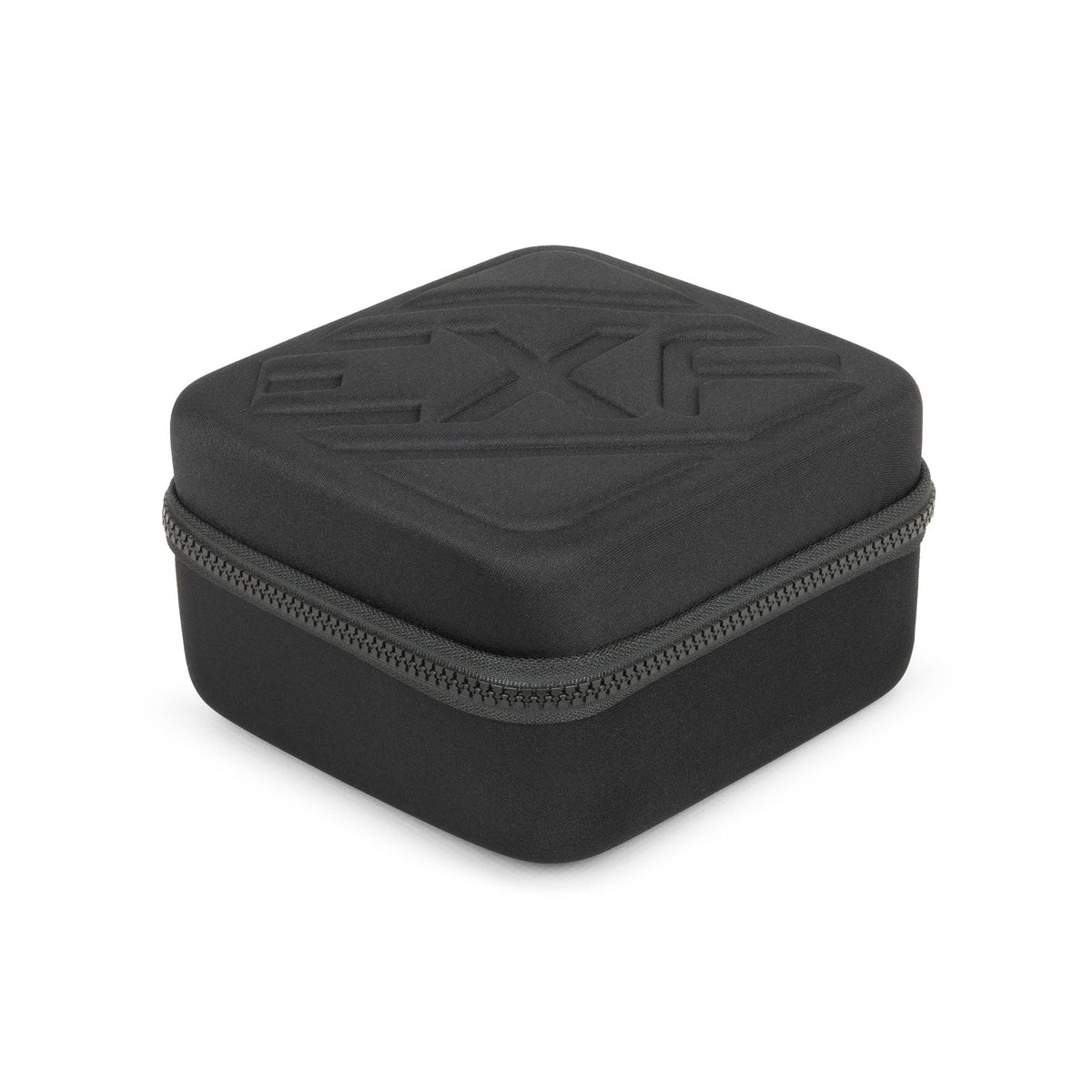 Exposure Soft Shell Case