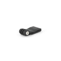 Exposure Bag Bracket to Action Camera Mount