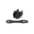 Exposure Blaze Aero Seatpost Bracket