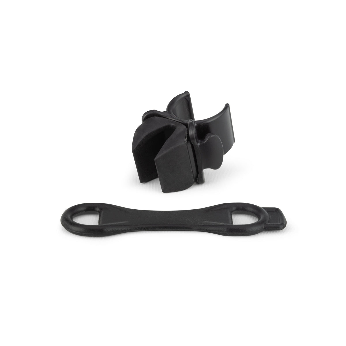 Exposure Blaze Aero Seatpost Bracket