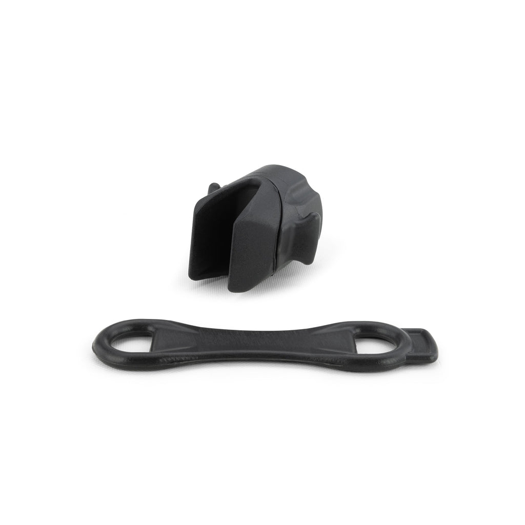 Exposure Boost-R Aero Seat Post Bracket