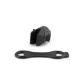 Exposure Boost-R Aero Seat Post Bracket
