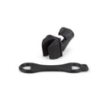Exposure TraceR Aero Seat Post Bracket