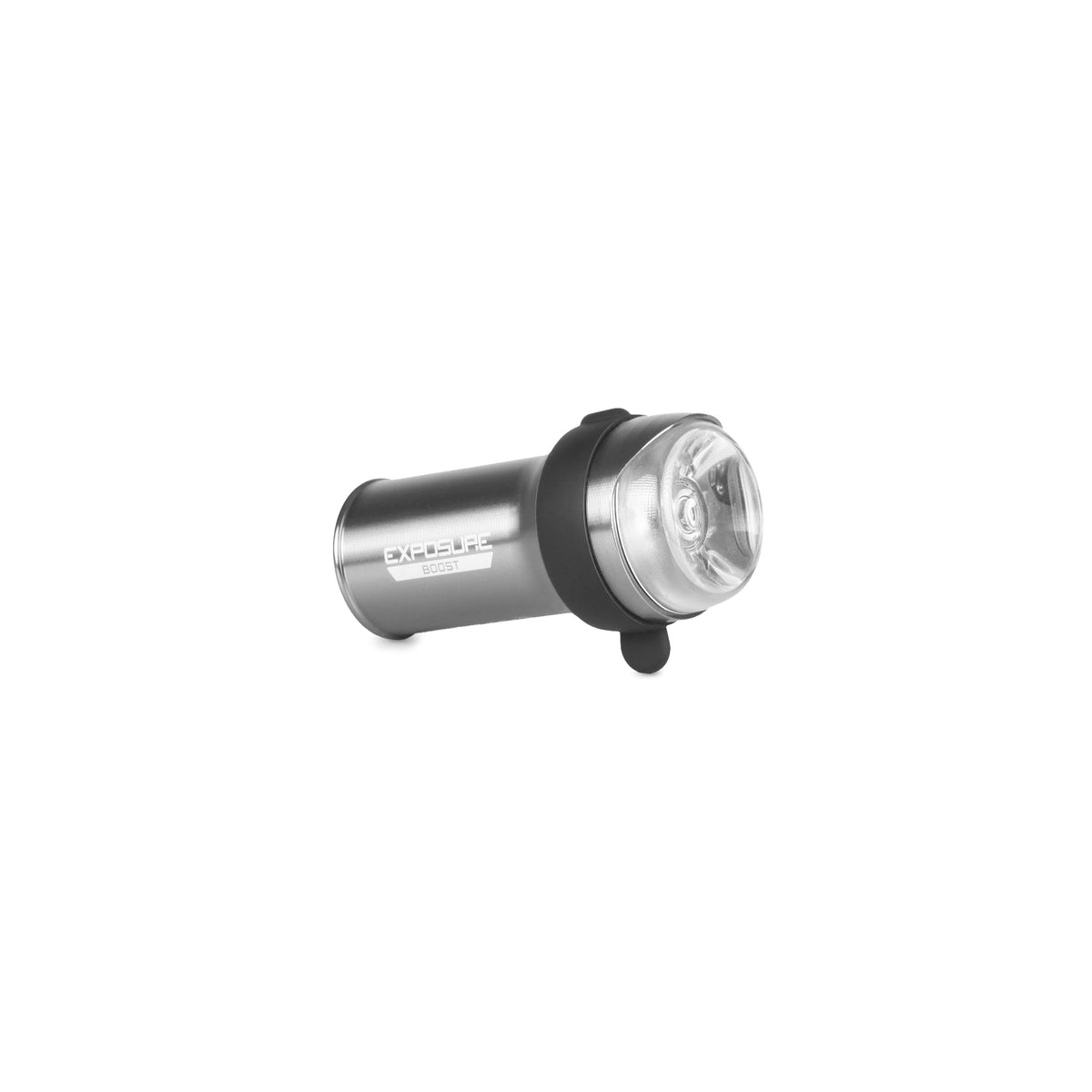 Exposure Boost 3 Front Light