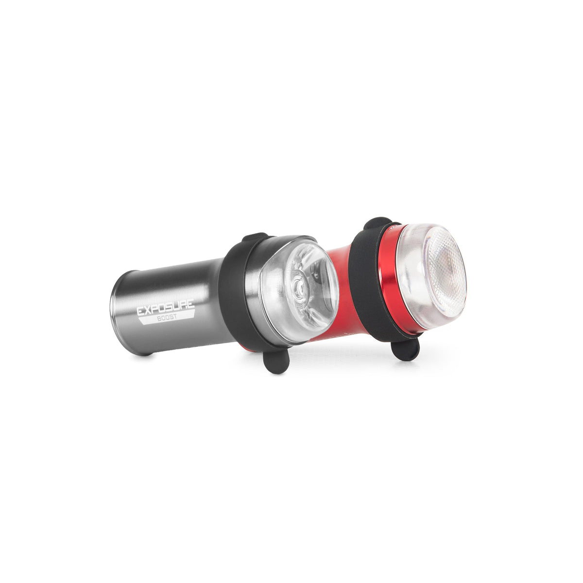 Exposure Boost 3 and Boost-R 3 ReAKT Light Set