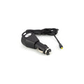 Exposure Exposure Car Charger 12V
