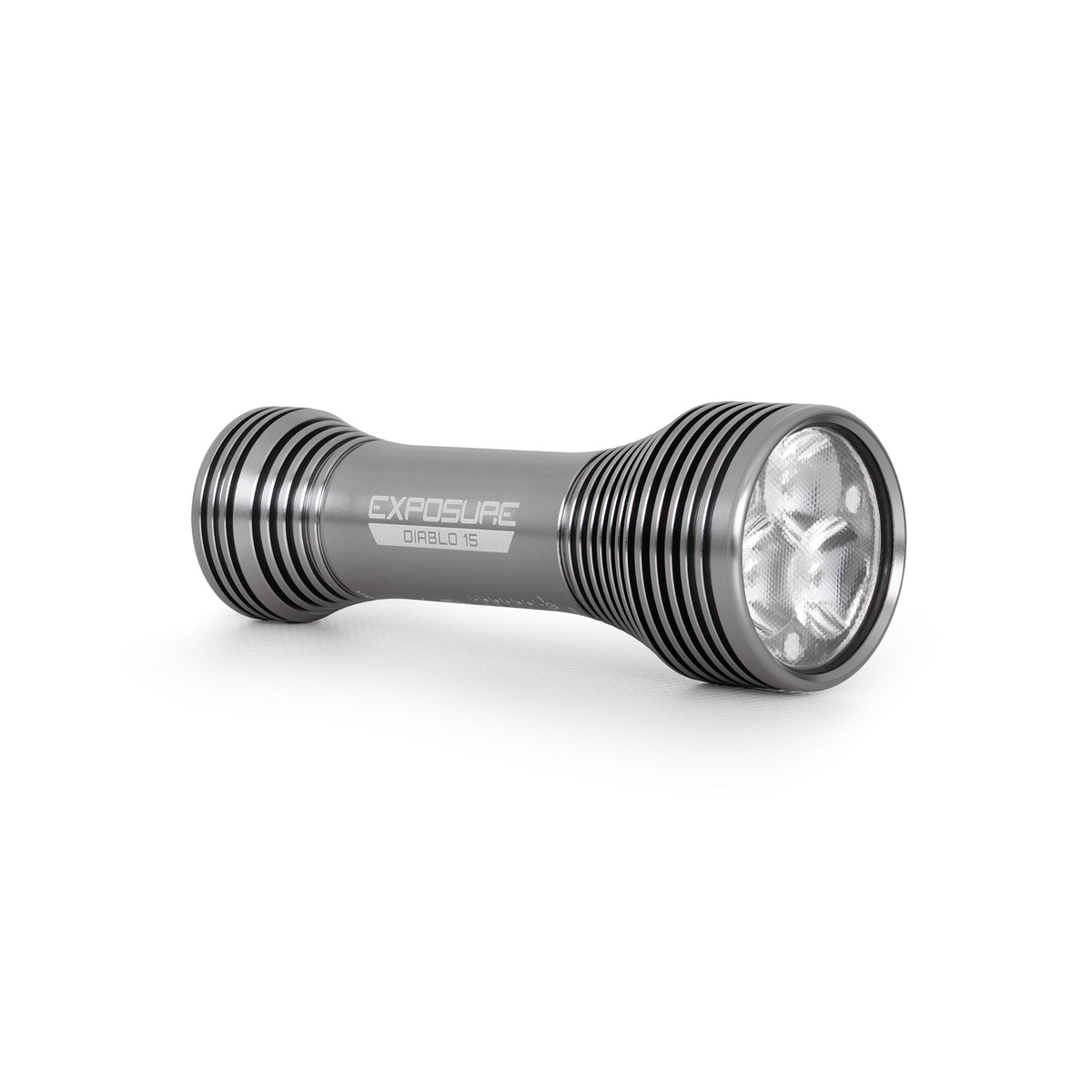 Exposure Diablo 15 Helmet Light