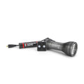 Exposure Diablo SYNC Mk5 Helmet Light Pack