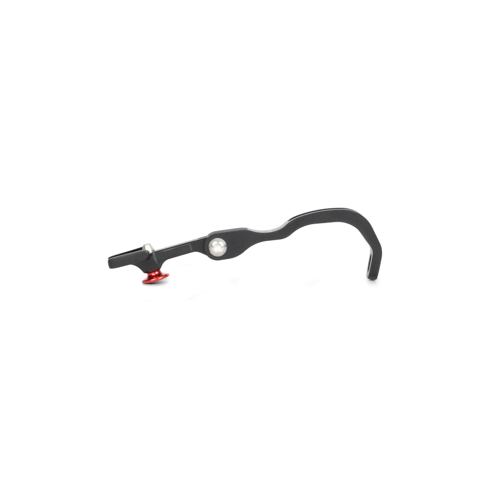 Exposure M6 Fork Crown Mount to Exposure Cleat