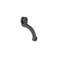 Exposure Flex E-Bike Light to GoPro Bracket