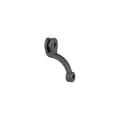 Exposure Fuse E-Bike Light to GoPro Bracket