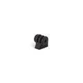 Exposure GoPro Mount for QR Bracket