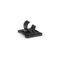 Exposure Headband Bracket for Trace TraceR and Support Cell